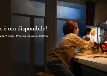 Cosa rende speciale EcoFlow Italia: una panoramica dei loro prodotti e servizi