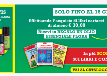 Cosa rende speciale Edizioni Riza: una panoramica dei loro prodotti e servizi