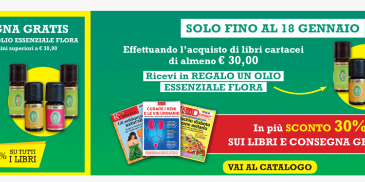 Cosa rende speciale Edizioni Riza: una panoramica dei loro prodotti e servizi