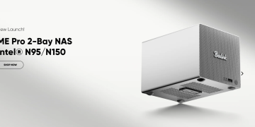 What makes Beelink special: An overview of their products and services