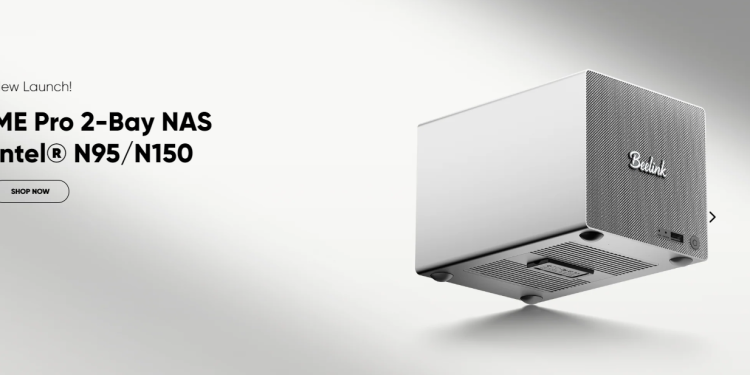 What makes Beelink special: An overview of their products and services