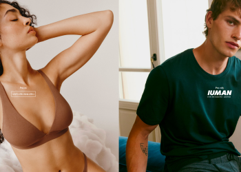 What makes Intimissimi special: a comprehensive overview of their products and services