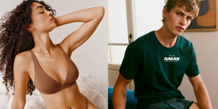 What makes Intimissimi special: a comprehensive overview of their products and services