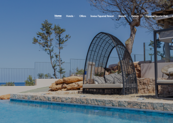 Invisa Hoteles: The Perfect Blend of Comfort, Luxury, and Service