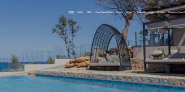 Invisa Hoteles: The Perfect Blend of Comfort, Luxury, and Service