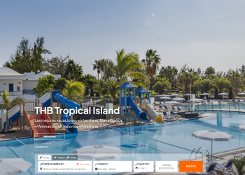 THB Hotels: A Blend of Comfort, Elegance, and Exceptional Service