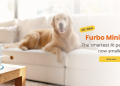 Furbo: The Smart Solution for Pet Parents
