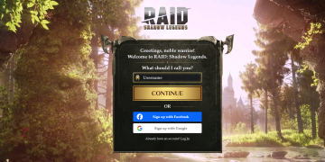 Raid: Shadow Legends – The Epic Role-Playing Game That Transforms Mobile Gaming