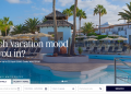 H10 Hotels: A Premium Hotel Experience for Every Traveler
