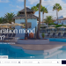 H10 Hotels: A Premium Hotel Experience for Every Traveler