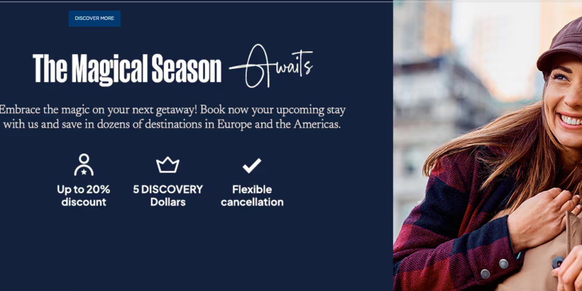 Minor Hotels: Premium Stays with Exceptional Service and Comfort