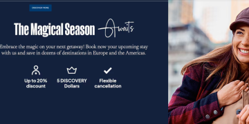 Minor Hotels: Premium Stays with Exceptional Service and Comfort