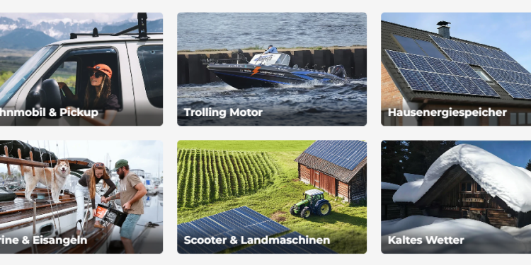 LiTime: Hochwertige Smartwatches und Wearables für jeden Alltag