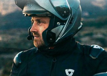 Rad DACH: Fahrräder, E‑Bikes und Zubehör für Freizeit und Pendelverkehr