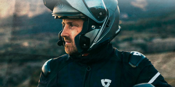 Rad DACH: Fahrräder, E‑Bikes und Zubehör für Freizeit und Pendelverkehr