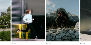 ALTRA RUNNING: Laufkomfort, Performance und natürliche Bewegung