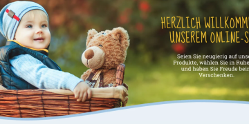 Spielgeschenke: Spielspaß, Geschenke und hochwertige Spielwaren für jede Altersgruppe