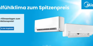 Solarspeicher24: Effiziente Energiespeicher und nachhaltige Lösungen für Zuhause