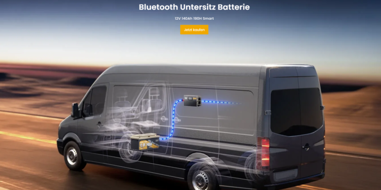 Was macht Power Queen besonders? Ein umfassender Blick auf Produkte, Angebot und Unterschiede zu anderen Marken