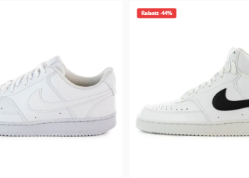 Brooklyn Fashion: Ein Leitfaden zum urbanen Streetwear- und Sneaker-Erlebnis