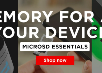 MyMemory: Speicherkarten, USB‑Laufwerke und Zubehör für digitale Anforderungen