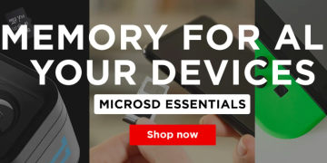 MyMemory: Speicherkarten, USB‑Laufwerke und Zubehör für digitale Anforderungen