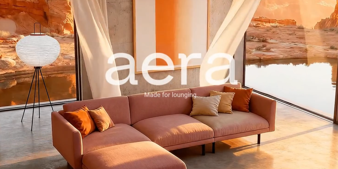 Livom: Nachhaltige Gesundheits‑ und Wellnesslösungen für das moderne Leben