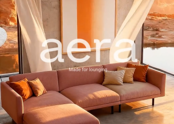 Livom: Nachhaltige Gesundheits‑ und Wellnesslösungen für das moderne Leben