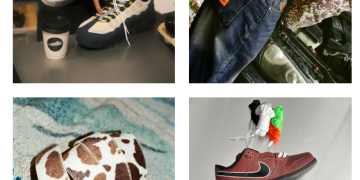 ZUPPORT: Effiziente Kundenservice‑ und Supportlösungen für moderne Unternehmen