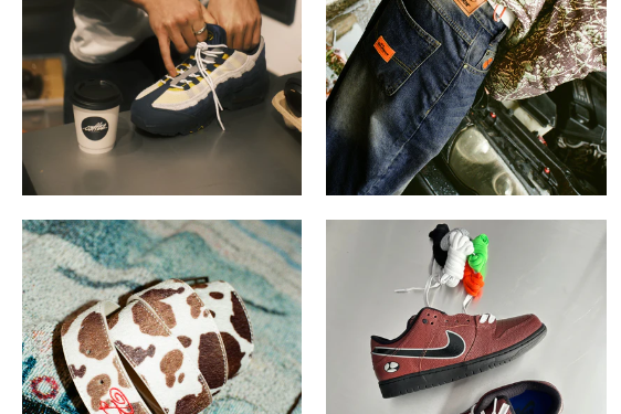 ZUPPORT: Effiziente Kundenservice‑ und Supportlösungen für moderne Unternehmen