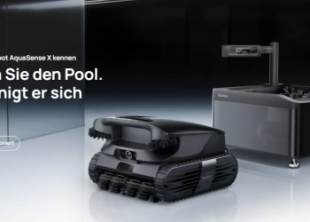 Beatbot: Musik, Technologie und Spielerlebnis vereint