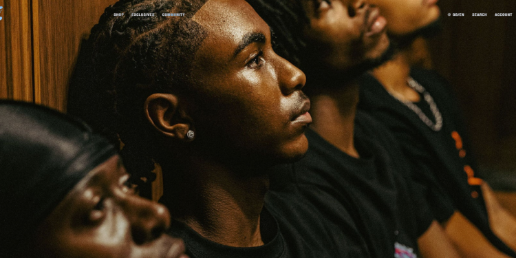 Warum Patta im Bereich Streetwear und Mode herausragt