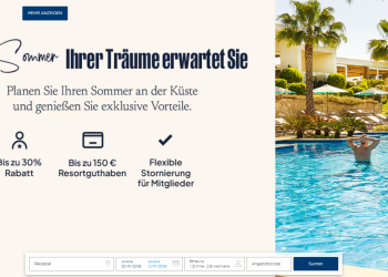 Warum Minor Hotels im Bereich Gastfreundschaft überzeugt
