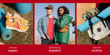 Warum Spartoo eine hervorragende Adresse für Schuhe und Mode ist