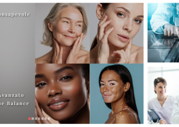 Chi è Eidon Salus e perché è Importante nel Mondo dei Prodotti Naturali