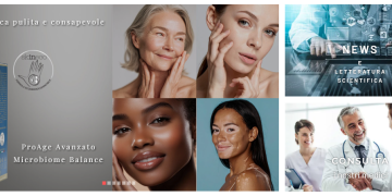 Chi è Eidon Salus e perché è Importante nel Mondo dei Prodotti Naturali