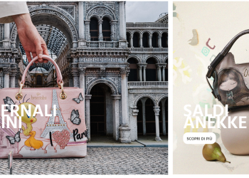 Chi è Emporio Cattani e la Sua Storia nel Mondo della Pelletteria