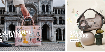 Chi è Emporio Cattani e la Sua Storia nel Mondo della Pelletteria