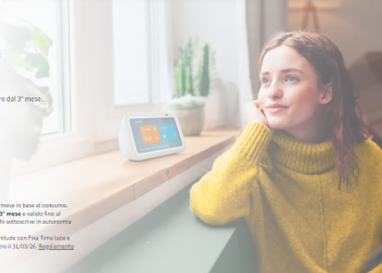 Chi è Eni Gas e Luce_CPL e la Sua Evoluzione nel Settore Energetico