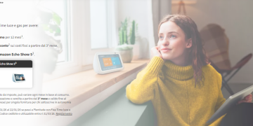 Chi è Eni Gas e Luce_CPL e la Sua Evoluzione nel Settore Energetico