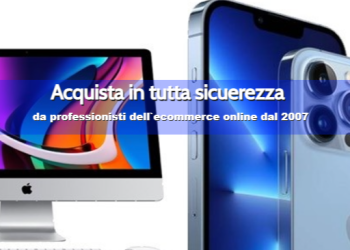 Chi è Esseeffe.com e la Sua Posizione nel Mercato dell’Elettronica
