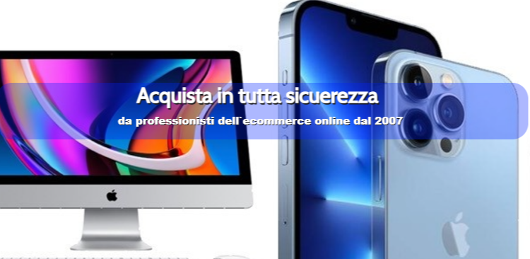 Chi è Esseeffe.com e la Sua Posizione nel Mercato dell’Elettronica