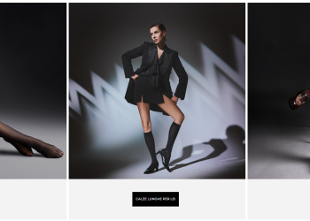 Perché scegliere Falke: qualità e artigianalità nel vestiario