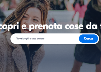 Cosa rende speciale Getyourguide