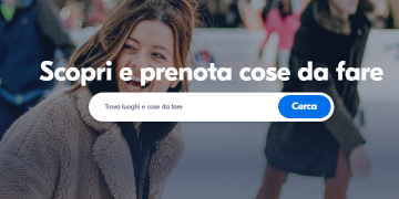 Cosa rende speciale Getyourguide