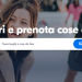 Cosa rende speciale Getyourguide