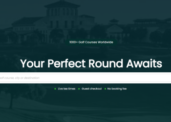 Vantaggi di GreenFee365