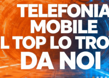 Cosa rende Guconshop un e-commerce di qualità