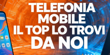 Cosa rende Guconshop un e-commerce di qualità