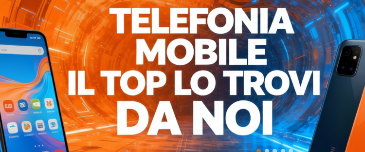 Cosa rende Guconshop un e-commerce di qualità